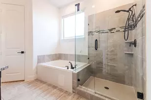 10812 Marble Falls Pl, McKinney, TX 75071 - Photo 10