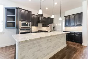 10812 Marble Falls Pl, McKinney, TX 75071 - Photo 4