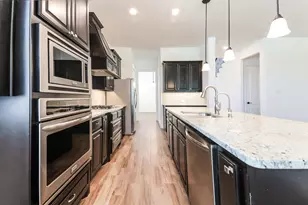 10812 Marble Falls Pl, McKinney, TX 75071 - Photo 6
