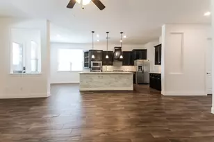 10812 Marble Falls Pl, McKinney, TX 75071 - Photo 2
