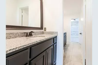 10812 Marble Falls Place, McKinney, TX 75071 - Photo 16