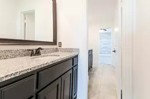 10812 Marble Falls Pl, McKinney, TX 75071 - Photo 16