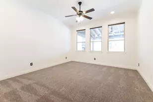 10812 Marble Falls Pl, McKinney, TX 75071 - Photo 8