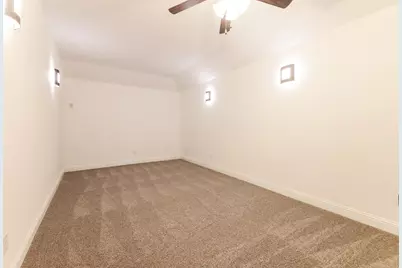 10812 Marble Falls Place, McKinney, TX 75071 - Photo 14