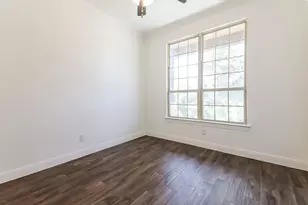 10812 Marble Falls Pl, McKinney, TX 75071 - Photo 14