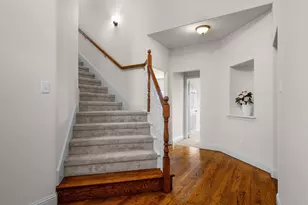 304 Creekside Trail, Argyle, TX 76226 - Photo 24