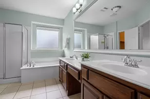 304 Creekside Trail, Argyle, TX 76226 - Photo 22