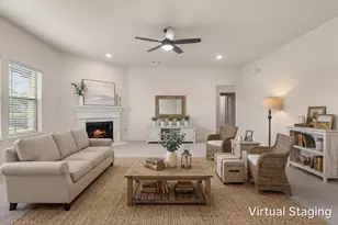 304 Creekside Trail, Argyle, TX 76226 - Photo 10
