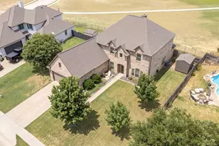 304 Creekside Trail, Argyle, TX 76226 - Photo 2