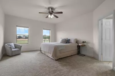 304 Creekside Trail, Argyle, TX 76226 - Photo 20