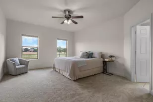 304 Creekside Trail, Argyle, TX 76226 - Photo 20