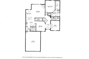 304 Creekside Trail, Argyle, TX 76226 - Photo 38