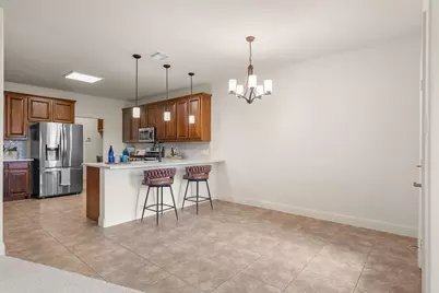 304 Creekside Trail, Argyle, TX 76226 - Photo 12