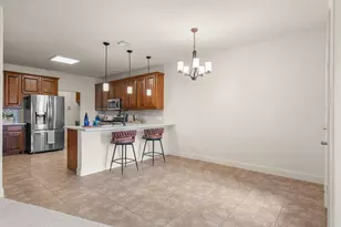 304 Creekside Trail, Argyle, TX 76226 - Photo 12