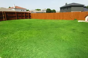2725 Peach Dr, Little Elm, TX 75068 - Photo 4