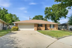 1509 Parma Ct, Irving, TX 75060 - Photo 1