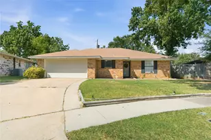 1509 Parma Ct, Irving, TX 75060 - Photo 2