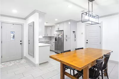 1509 Parma Court, Irving, TX 75060 - Photo 6