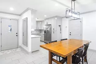 1509 Parma Ct, Irving, TX 75060 - Photo 6