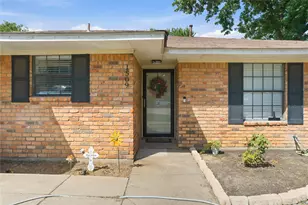 1509 Parma Ct, Irving, TX 75060 - Photo 4
