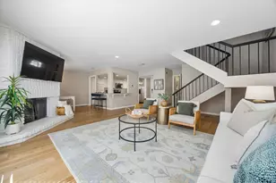 9622 Highland View Dr, Dallas, TX 75238 - Photo 6