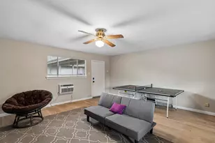 9622 Highland View Dr, Dallas, TX 75238 - Photo 22