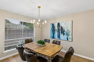 9622 Highland View Dr, Dallas, TX 75238 - Photo 12