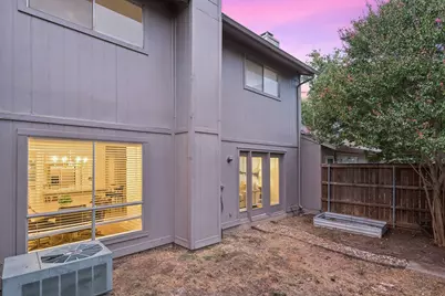 9622 Highland View Drive, Dallas, TX 75238 - Photo 26