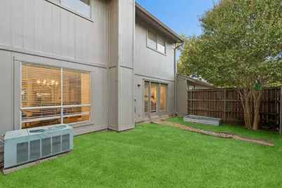 9622 Highland View Drive, Dallas, TX 75238 - Photo 28
