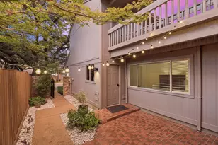 9622 Highland View Dr, Dallas, TX 75238 - Photo 4