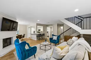9622 Highland View Dr, Dallas, TX 75238 - Photo 8