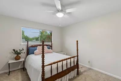 9622 Highland View Drive, Dallas, TX 75238 - Photo 22