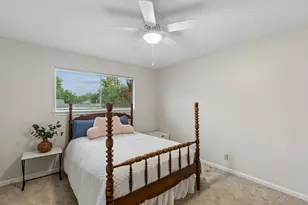 9622 Highland View Dr, Dallas, TX 75238 - Photo 22