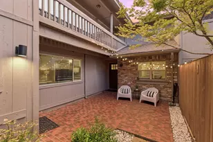 9622 Highland View Dr, Dallas, TX 75238 - Photo 4
