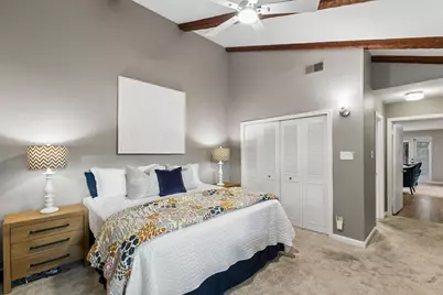 9622 Highland View Drive, Dallas, TX 75238 - Photo 16