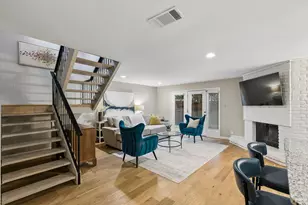 9622 Highland View Dr, Dallas, TX 75238 - Photo 6