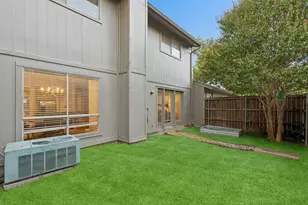 9622 Highland View Dr, Dallas, TX 75238 - Photo 26