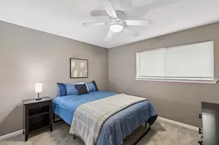 9622 Highland View Dr, Dallas, TX 75238 - Photo 18