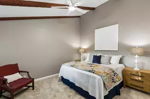 9622 Highland View Dr, Dallas, TX 75238 - Photo 18