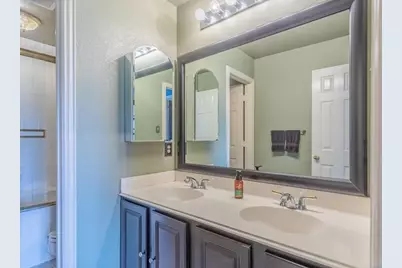 8117 Still Springs Drive, Plano, TX 75025 - Photo 18