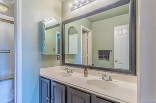 8117 Still Springs Dr, Plano, TX 75025 - Photo 18