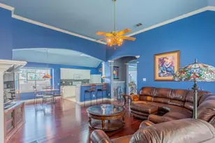 8117 Still Springs Dr, Plano, TX 75025 - Photo 6