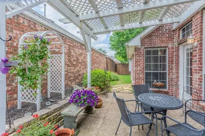 8117 Still Springs Drive, Plano, TX 75025 - Photo 20