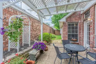 8117 Still Springs Dr, Plano, TX 75025 - Photo 20