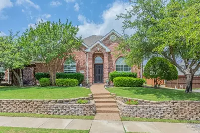 8117 Still Springs Drive, Plano, TX 75025 - Photo 2