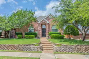 8117 Still Springs Dr, Plano, TX 75025 - Photo 2