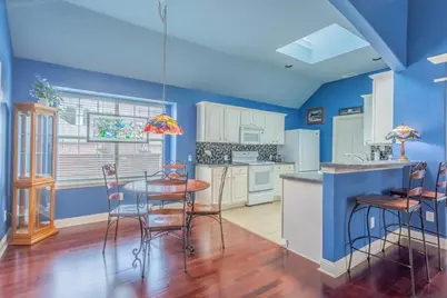 8117 Still Springs Drive, Plano, TX 75025 - Photo 8