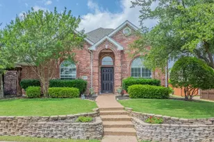 8117 Still Springs Dr, Plano, TX 75025 - Photo 1
