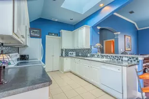 8117 Still Springs Dr, Plano, TX 75025 - Photo 10