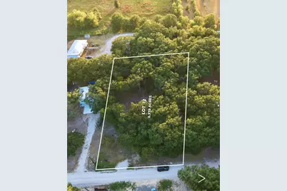 305 Sandy Lynn, West Tawakoni, TX 75474 - Photo 1